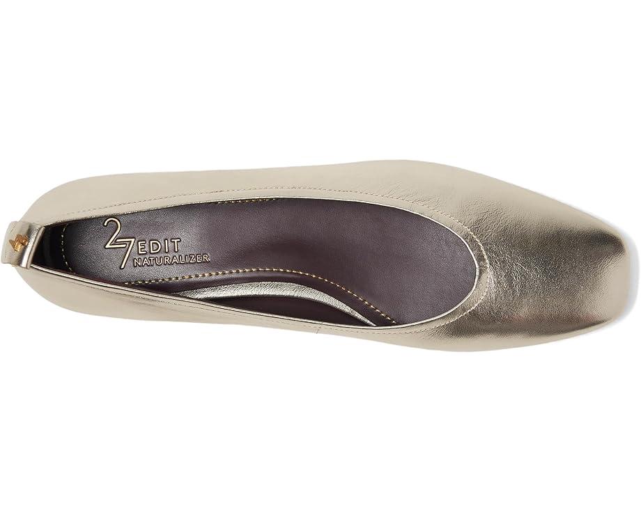 MSRP: $110(26% OFF) Product Image