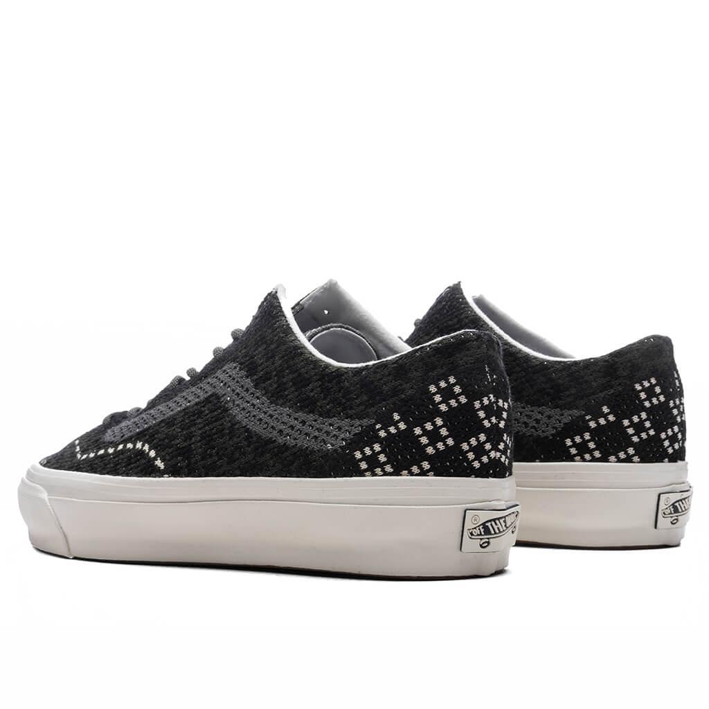 Premium Old Skool 36 Engineered Knit - Cheetah/Dried Kelp Male Product Image