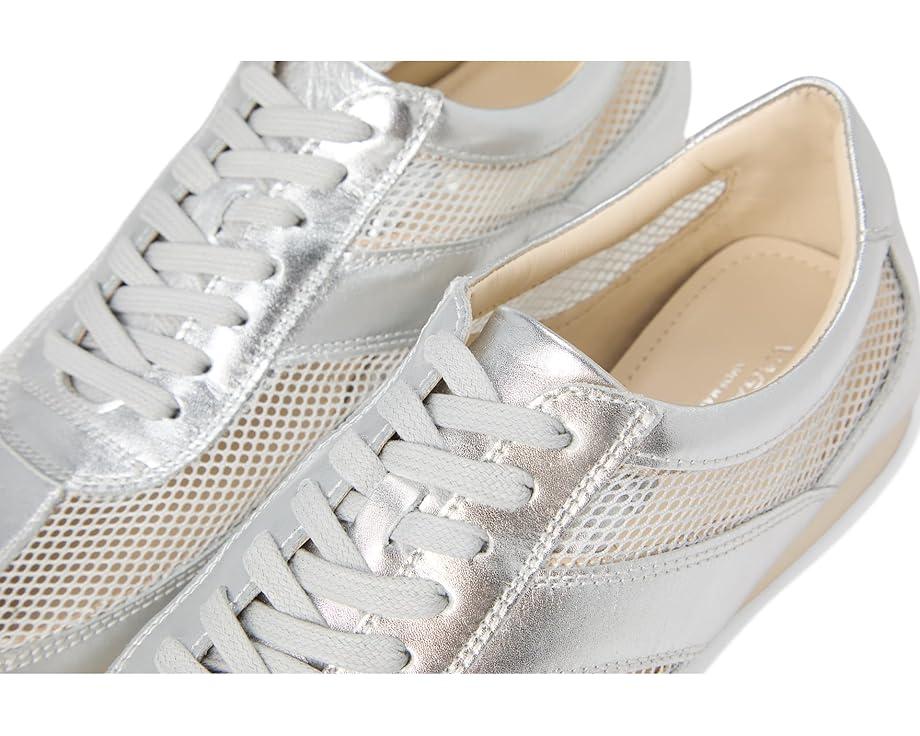 Women's Vagabond Shoemakers Hillary Mesh Sneakers Product Image
