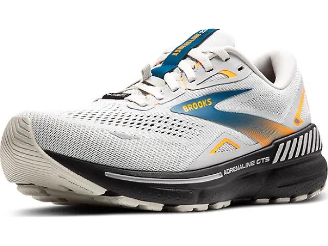 Men's | Brooks Adrenaline GTS 23 GTX Product Image