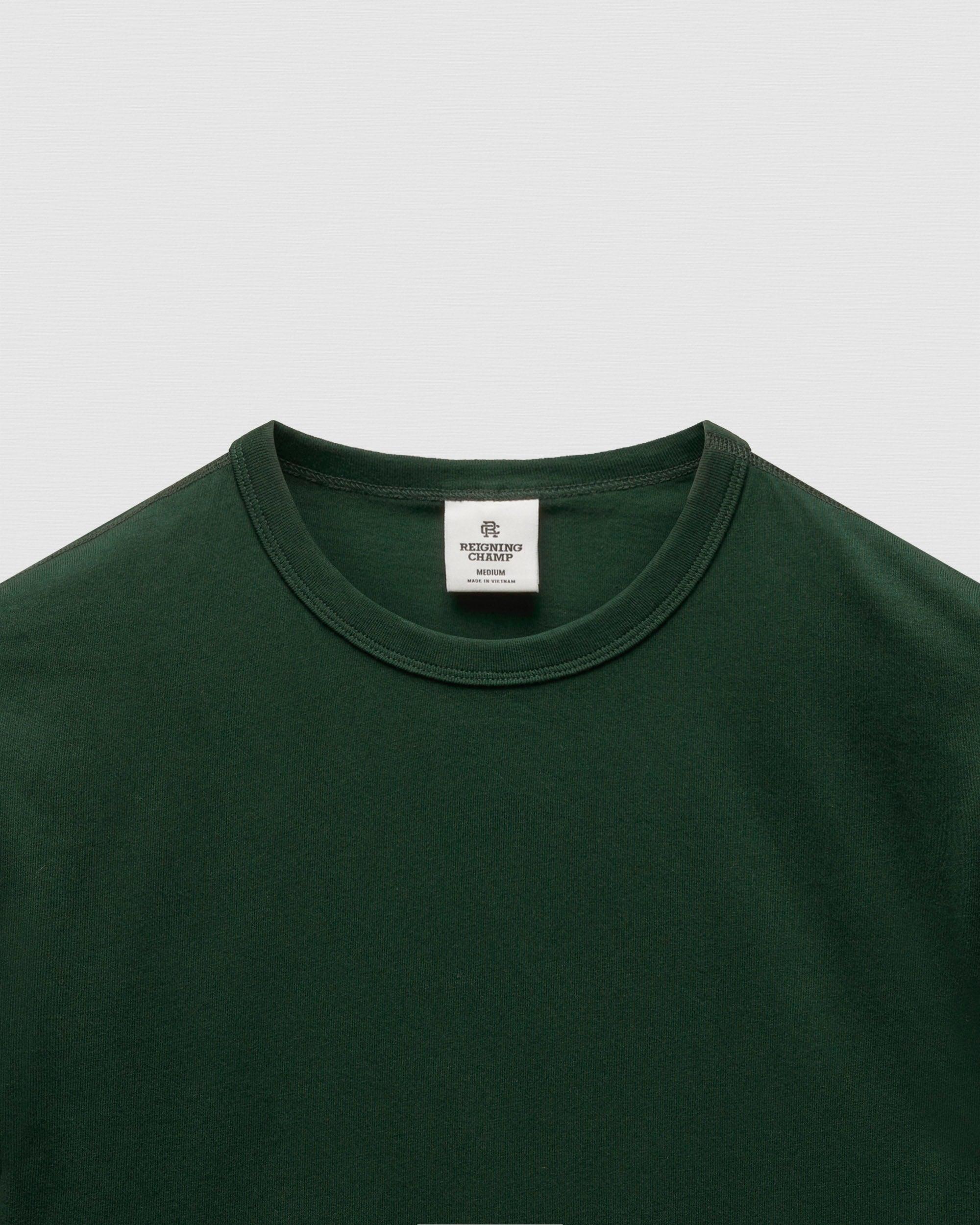 PUMA T7 Men's T-Shirt Product Image