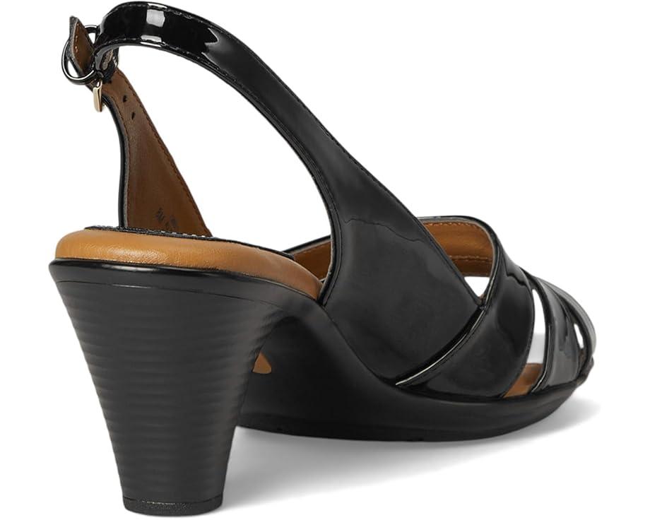 Comfortiva Product Image