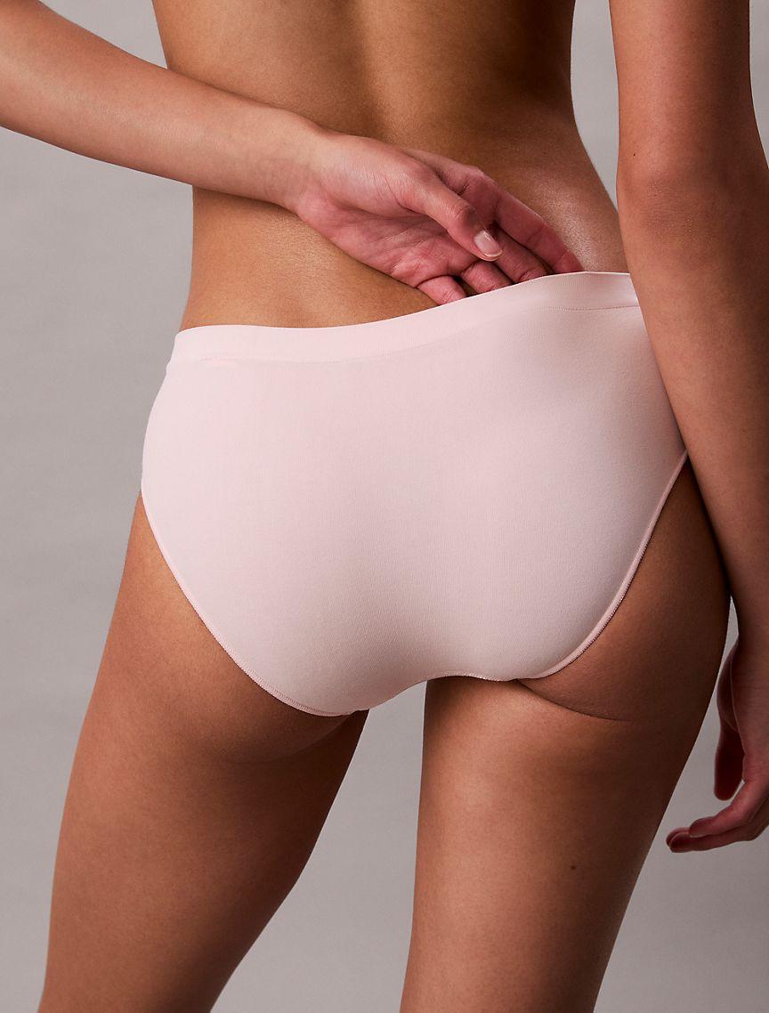 Bonded Flex Bikini Product Image