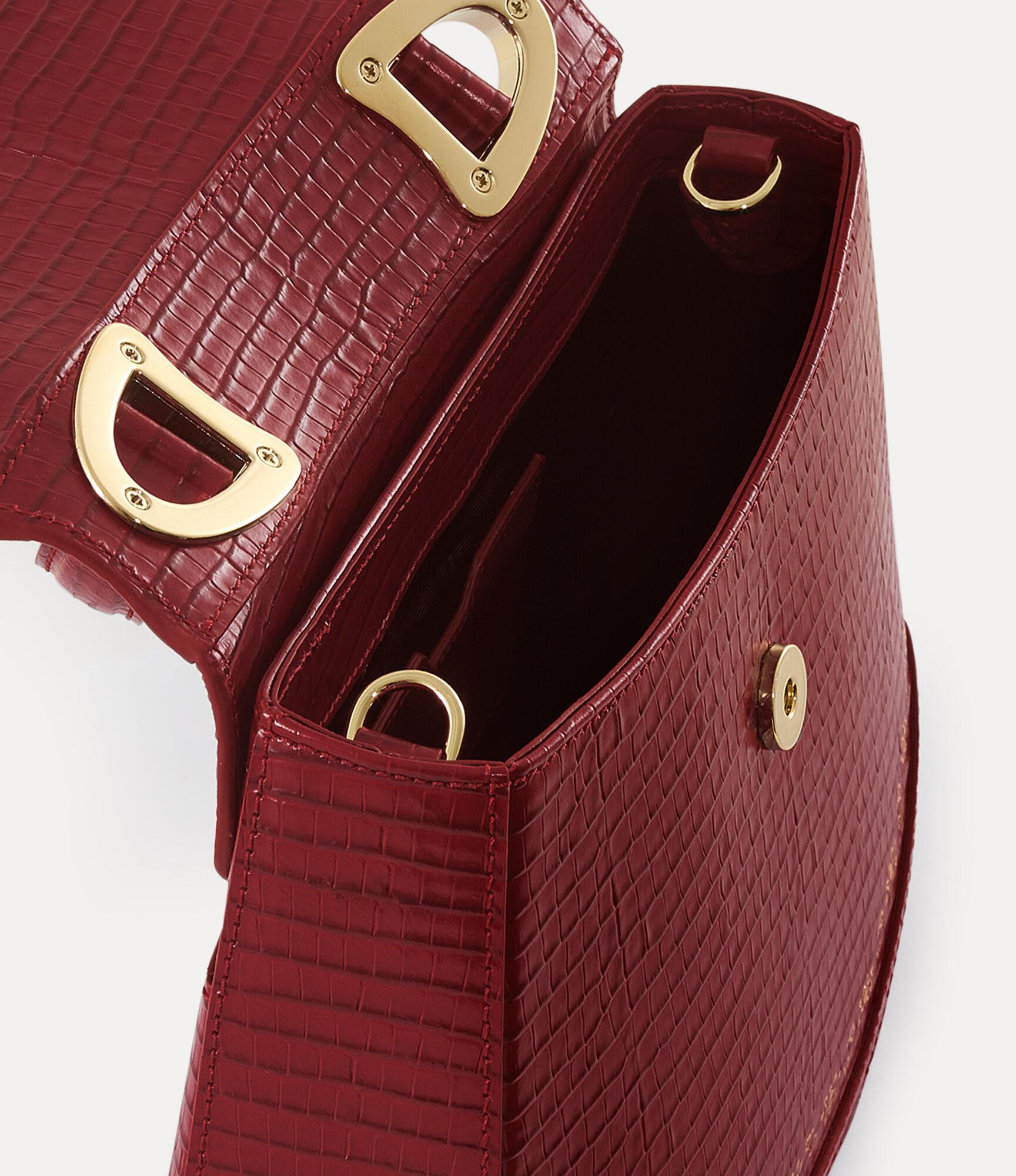 Chloe Top Handle Bag Product Image