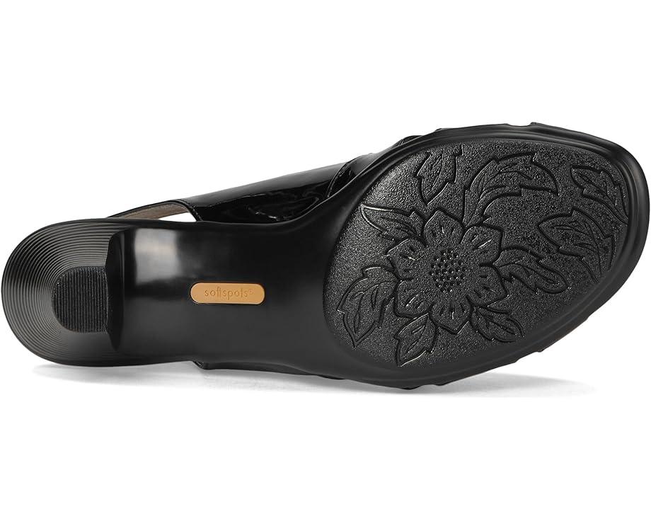 Comfortiva Product Image