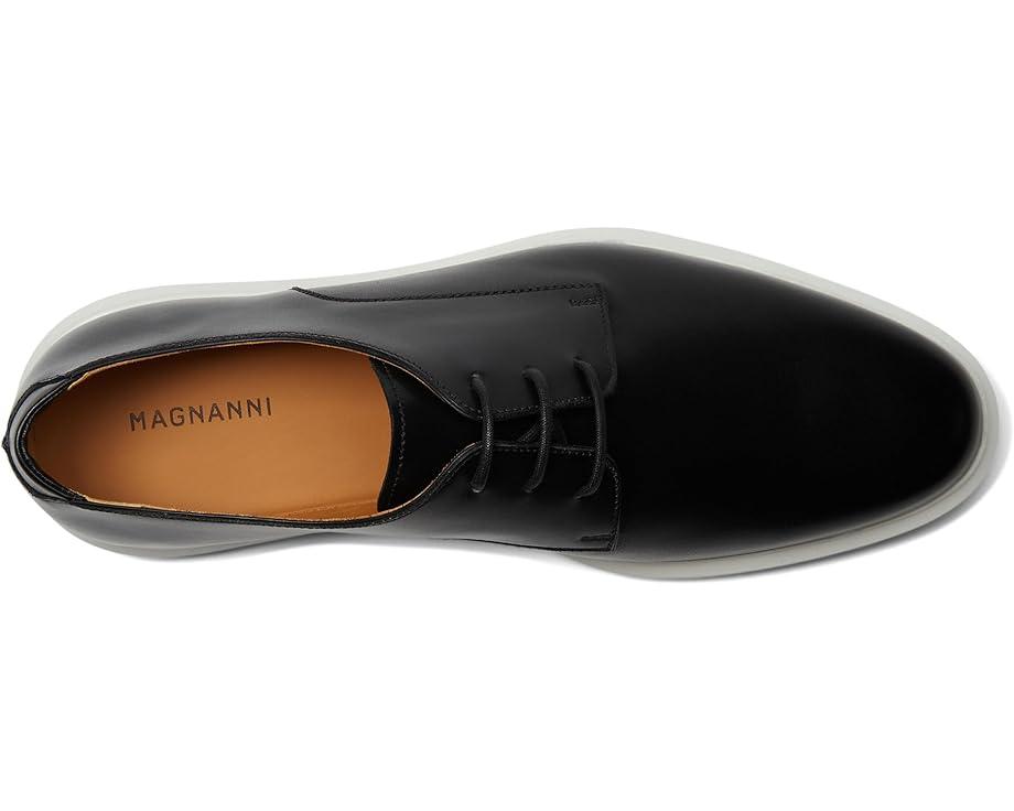 Mocasin Slip Product Image