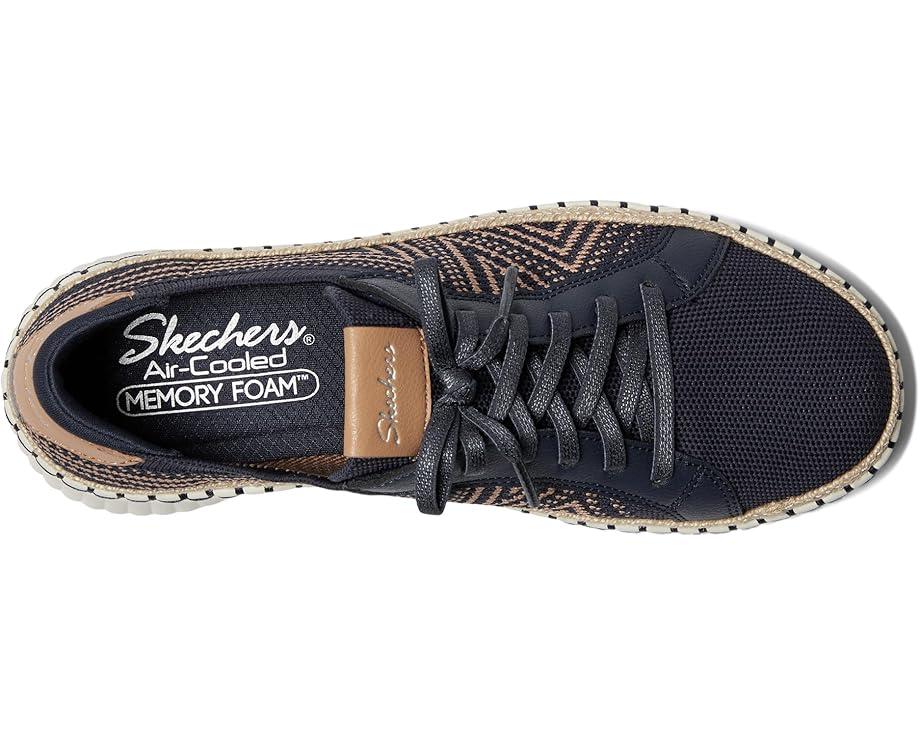SKECHERS Product Image
