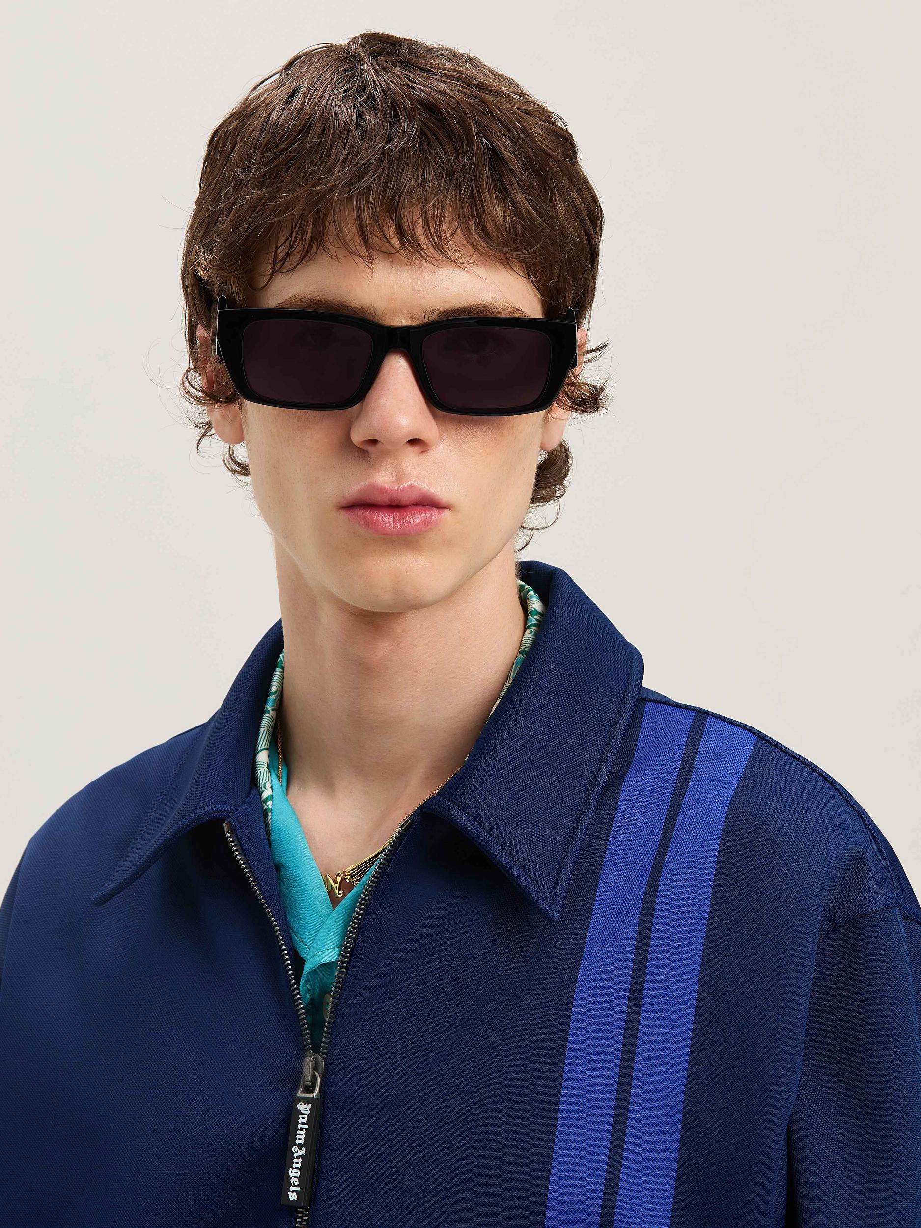 SUIT TRACK JACKET Product Image