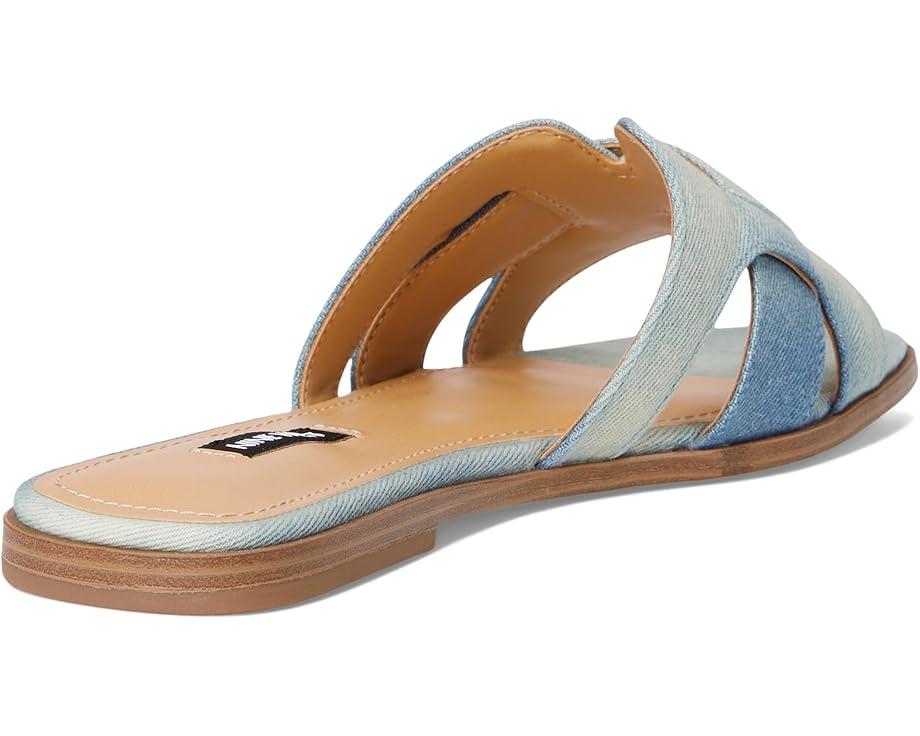 MSRP: $85(41% OFF) Product Image