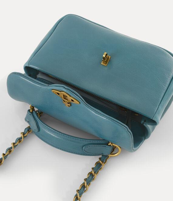 Anita Small Shoulder Bag Product Image