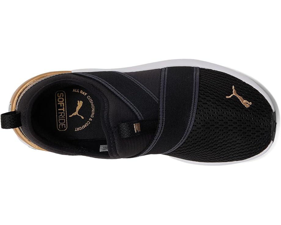 Prowl Slip-On Product Image