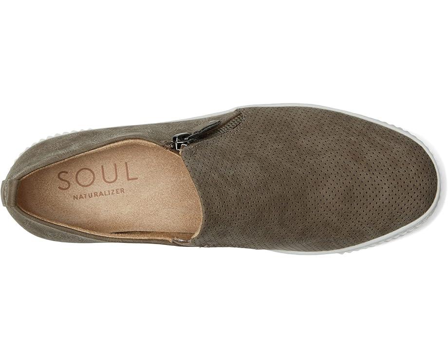 Women's Naturalizer SOUL Naturalizer - Turner Product Image