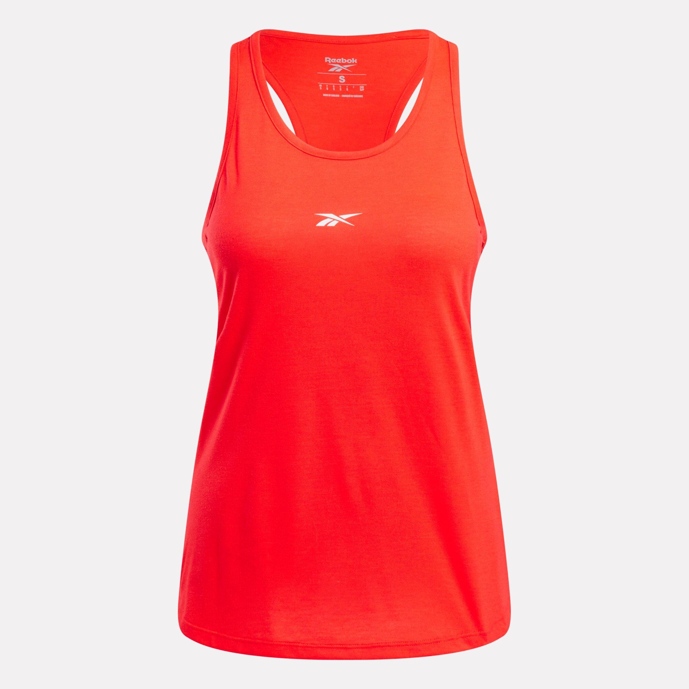 Women's Core Tank Top Female Product Image