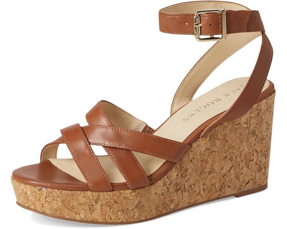 Women's Jack Rogers Pippa Wedge Product Image