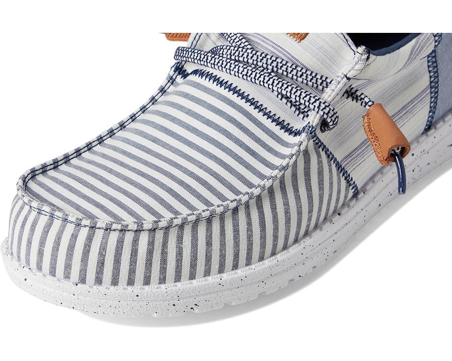 Wally Funk Surf Blanket Product Image