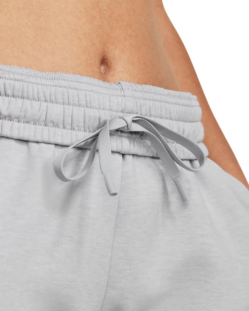 UA Unstoppable Fleece Product Image