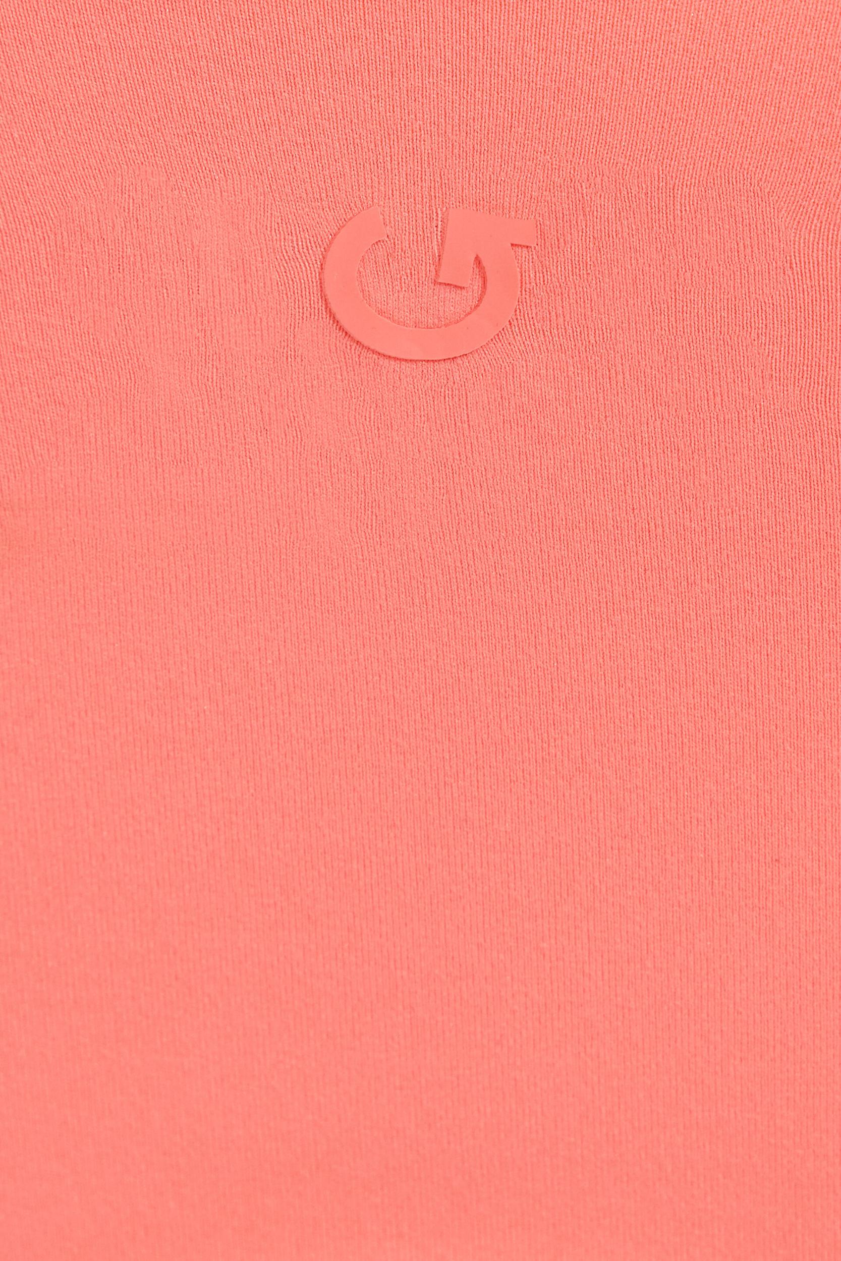 SoftActive Plunge Bodysuit Product Image