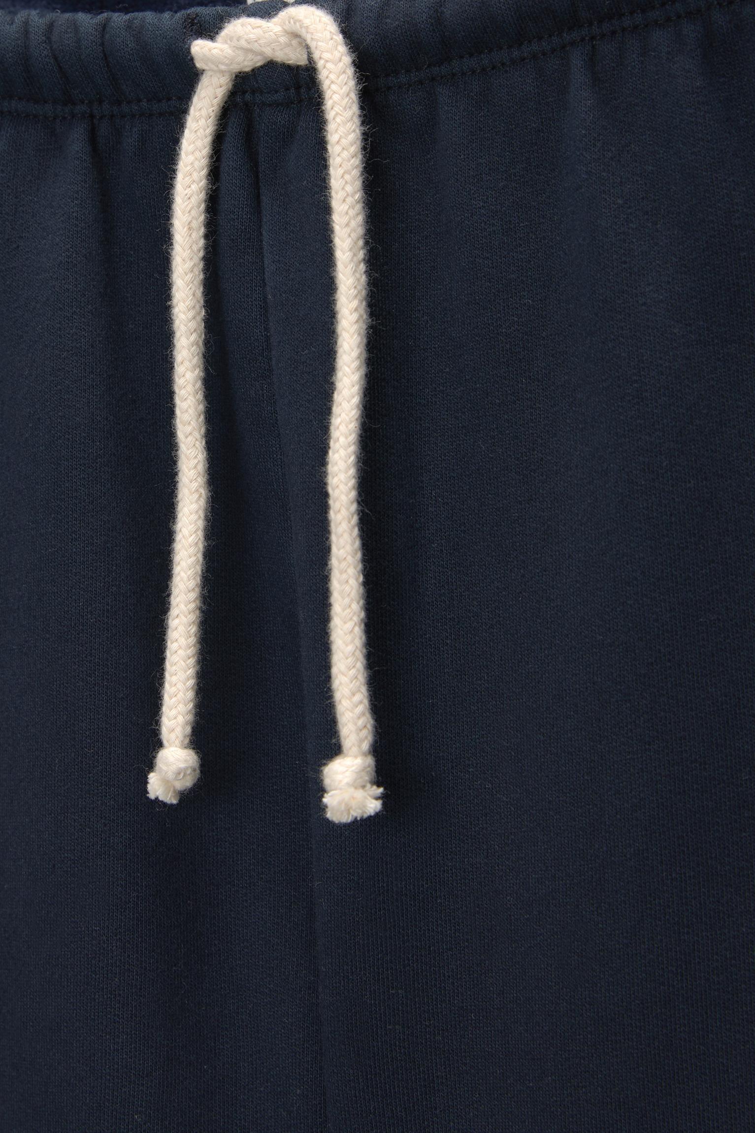 Wide-leg sweatpants Product Image