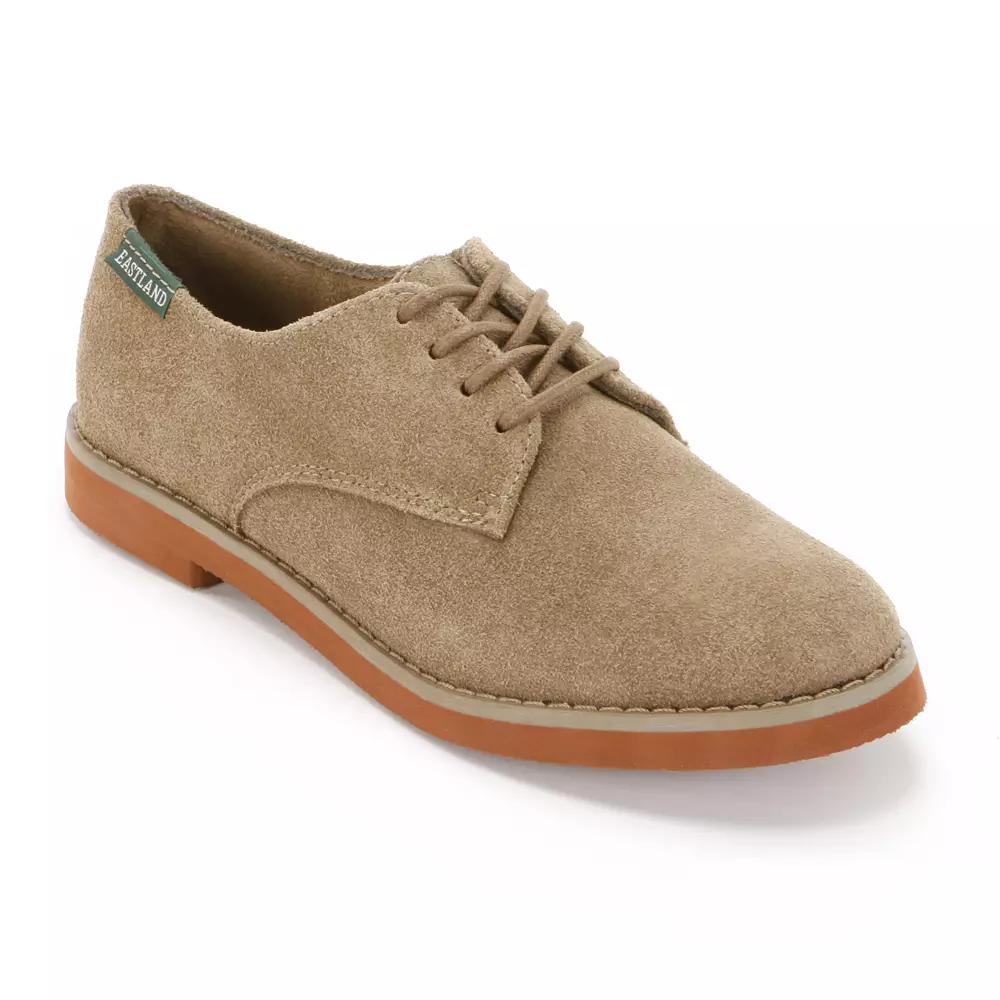 Eastland Womens Bucksport Oxford Product Image
