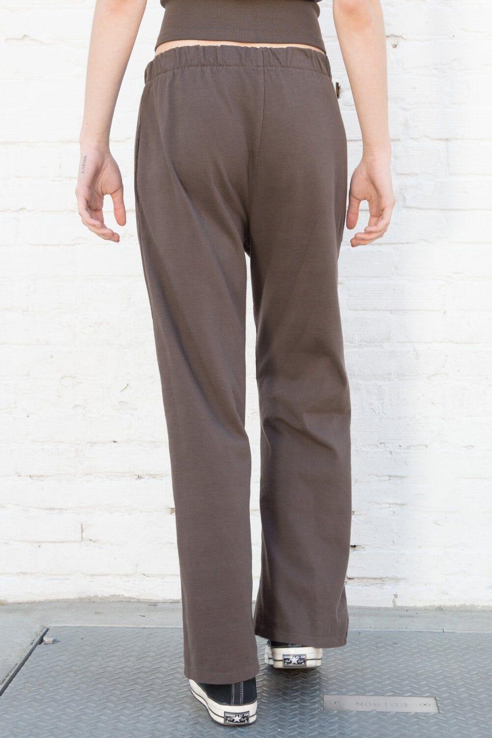 Anastasia Sweatpants Product Image