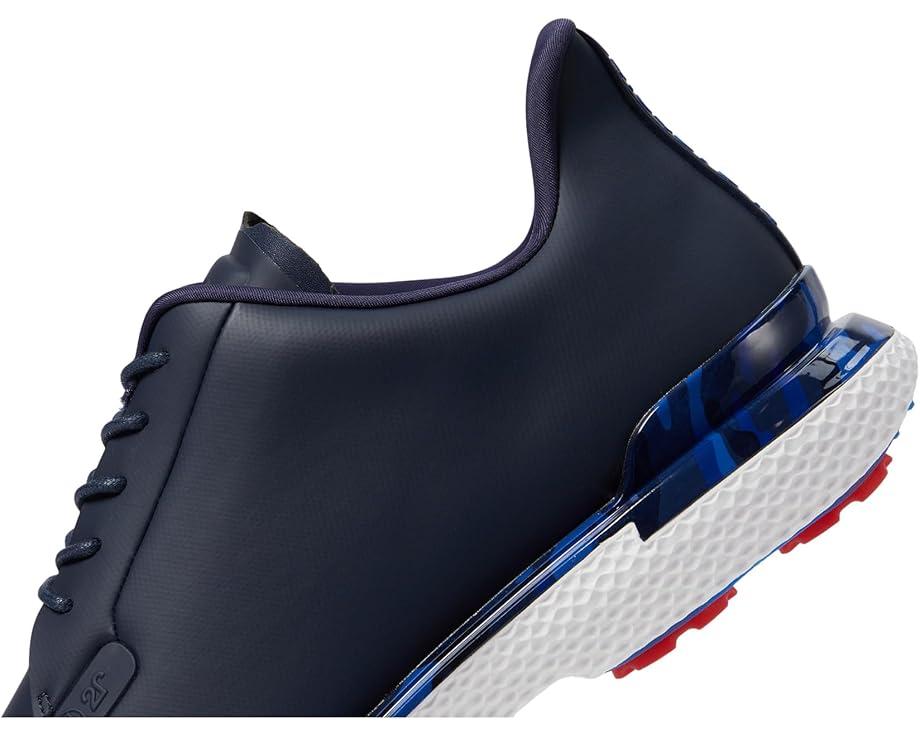 MG4+ T.P.U. Camo Golf Shoes Product Image