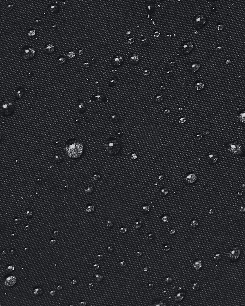 UA Tactical Softshell Product Image