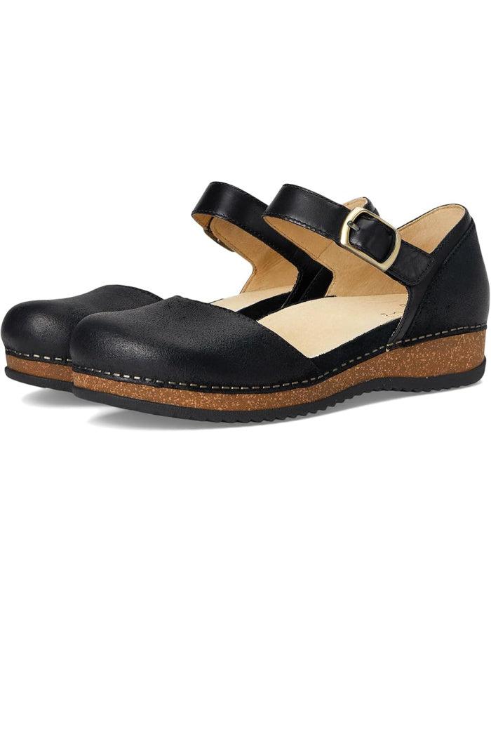 Dansko Mae Product Image