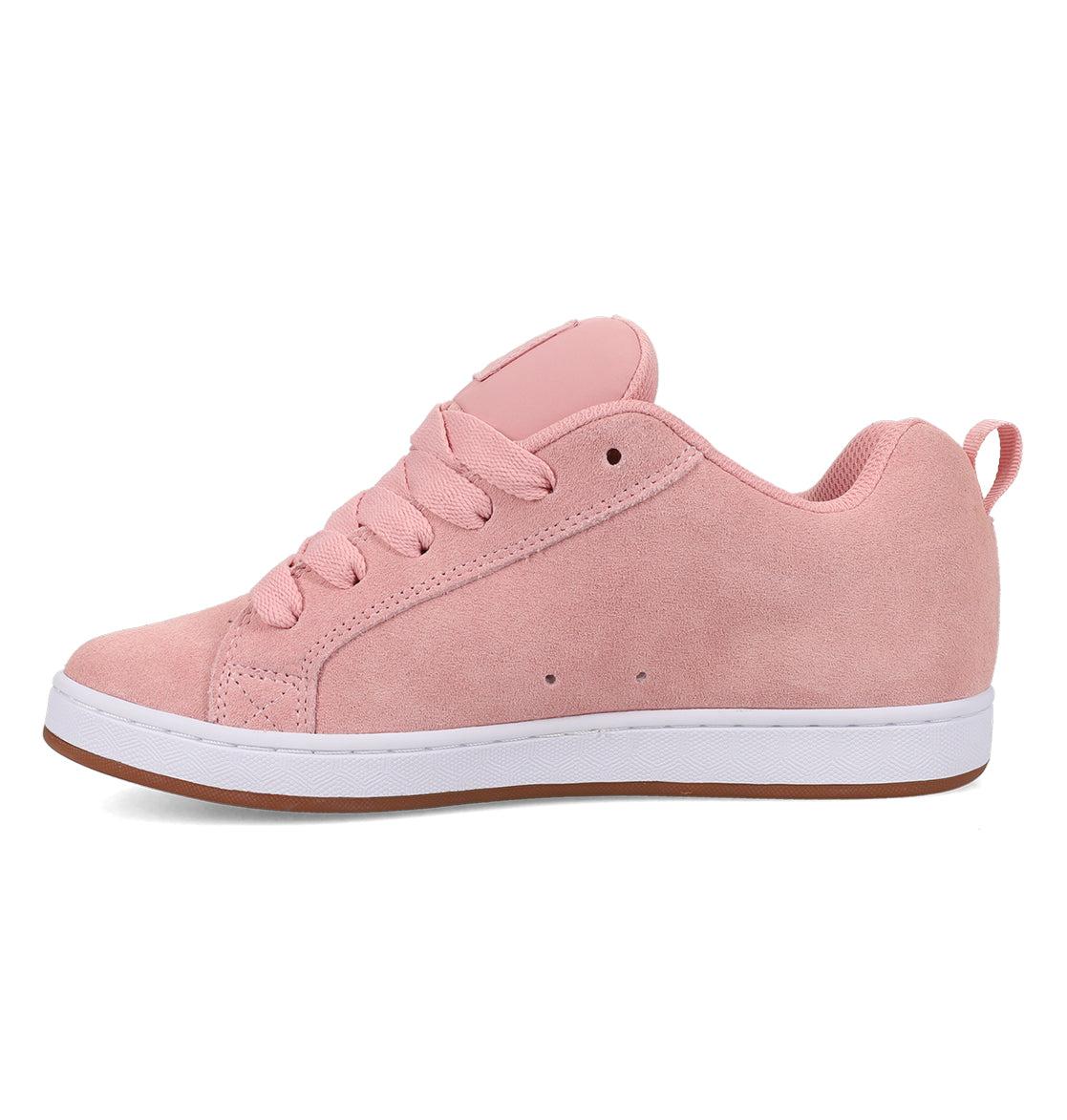Women's Court Graffik Shoes Female Product Image