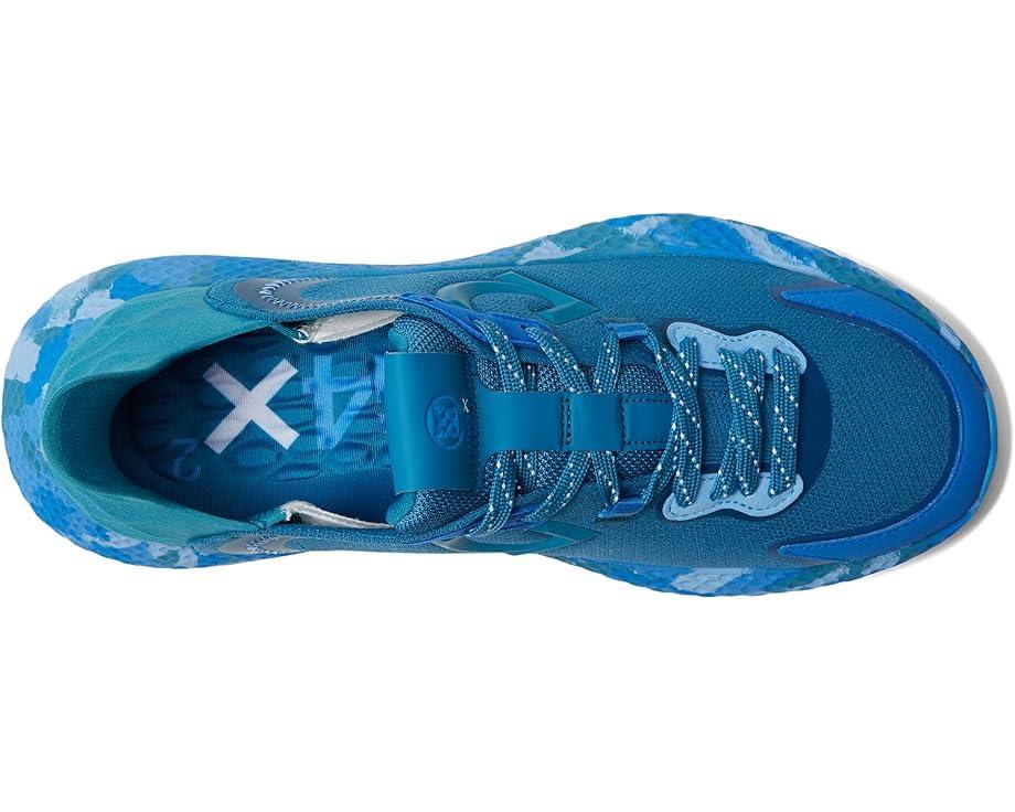 MG4X2 Knit Golf Cross Trainer Product Image