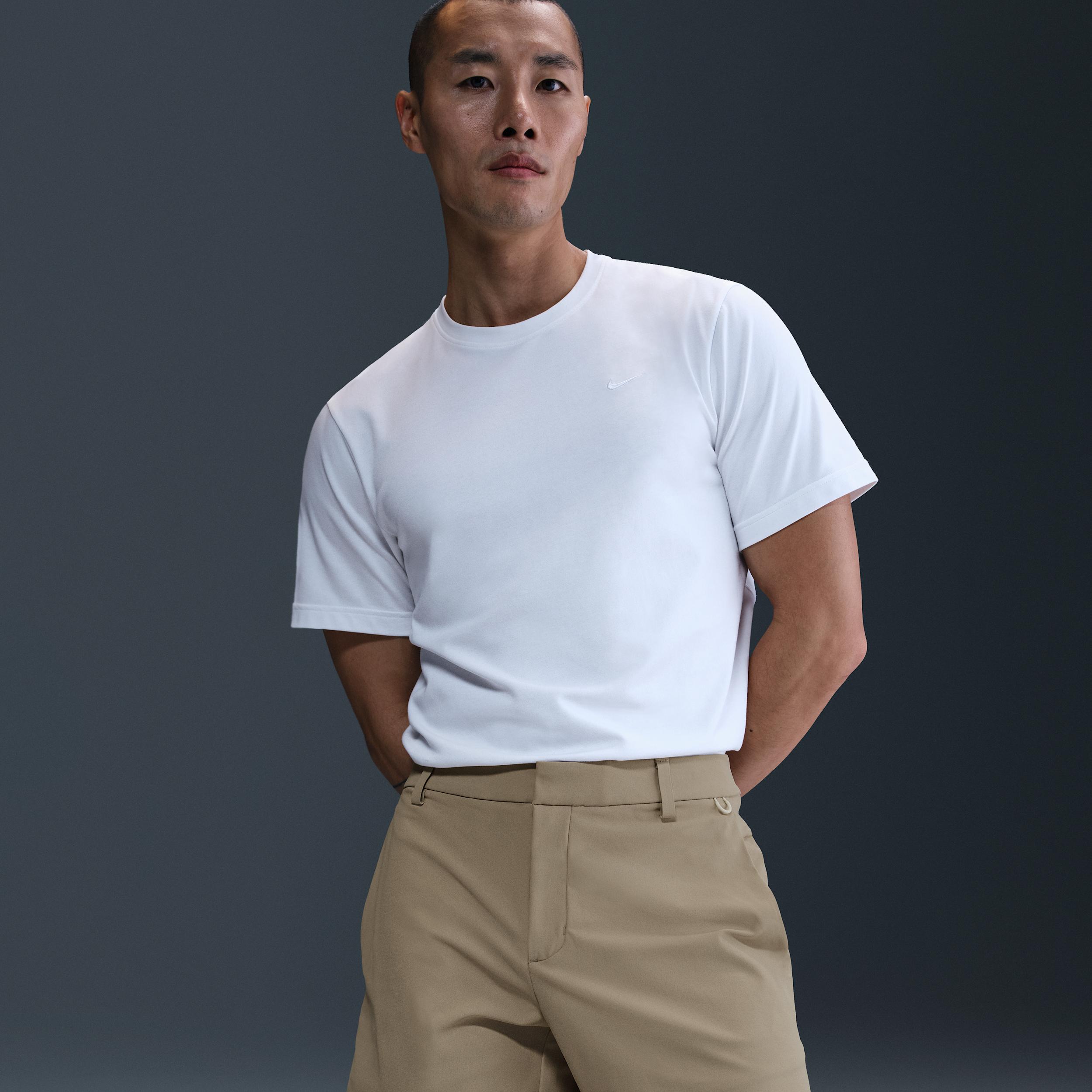 Nike Men's 24.7 PerfectStretch Dri-FIT 6" Shorts Product Image