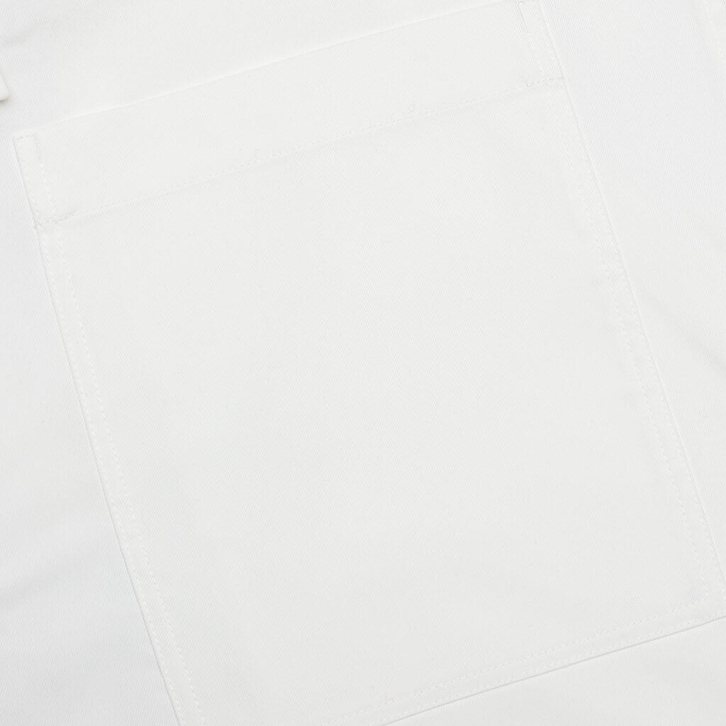 RB Drawing Press Trousers - Pink/Red Male Product Image