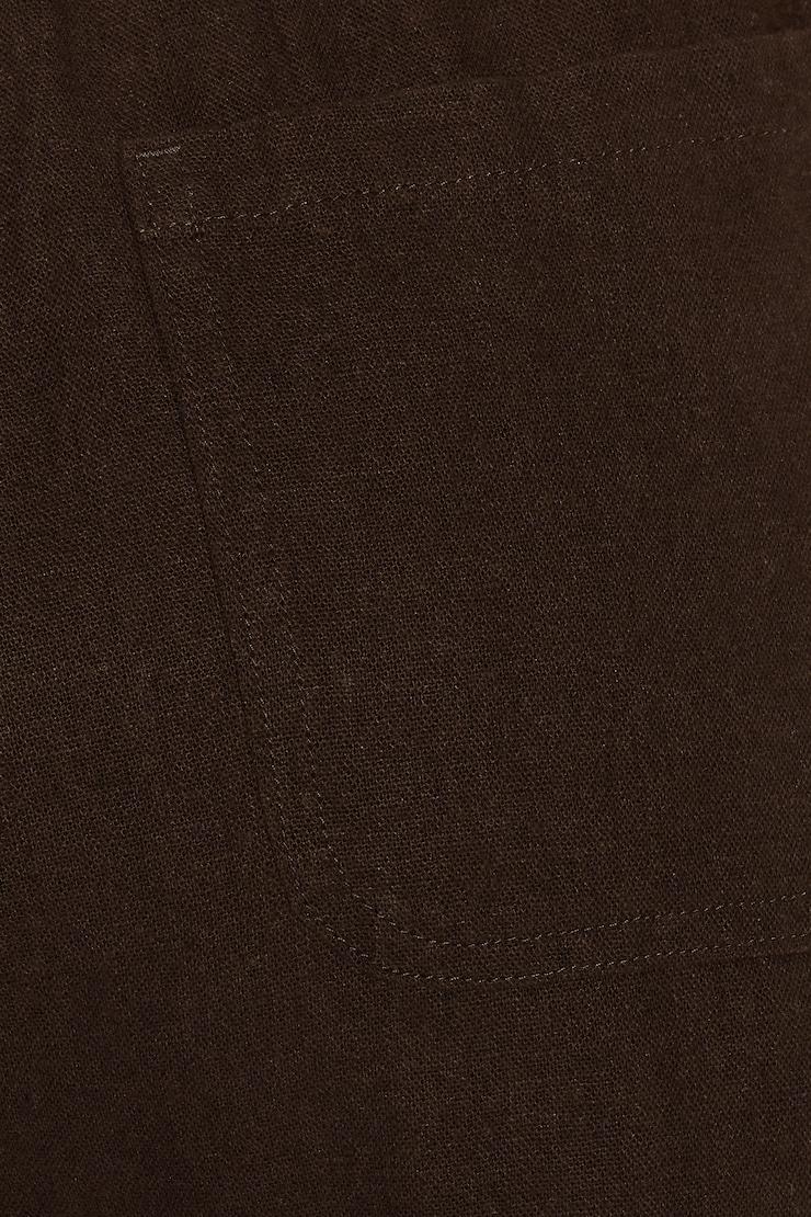 UltraFleece Straight Leg Sweatpants Product Image