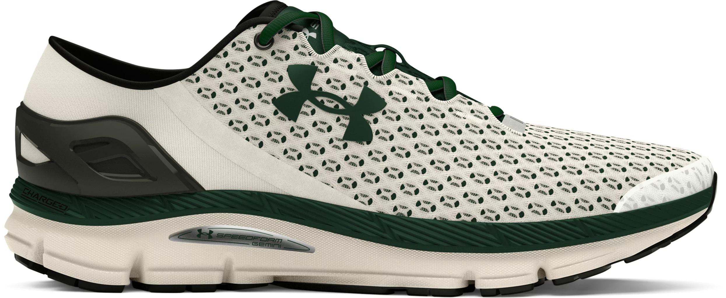 UA SpeedForm® Gemini Product Image