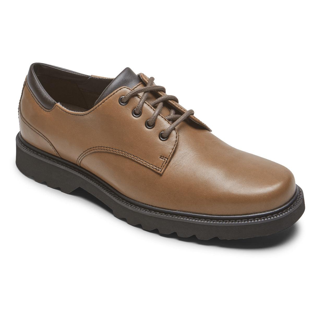 Men's Northfield Waterproof Oxford Male Product Image