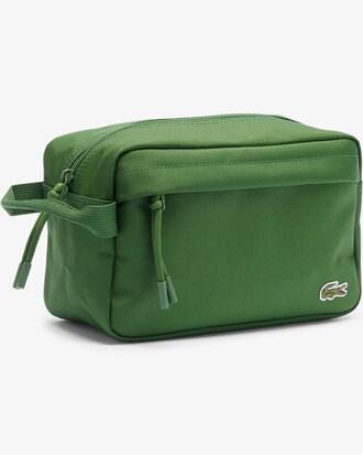 Neocroc Toiletry Bag Product Image