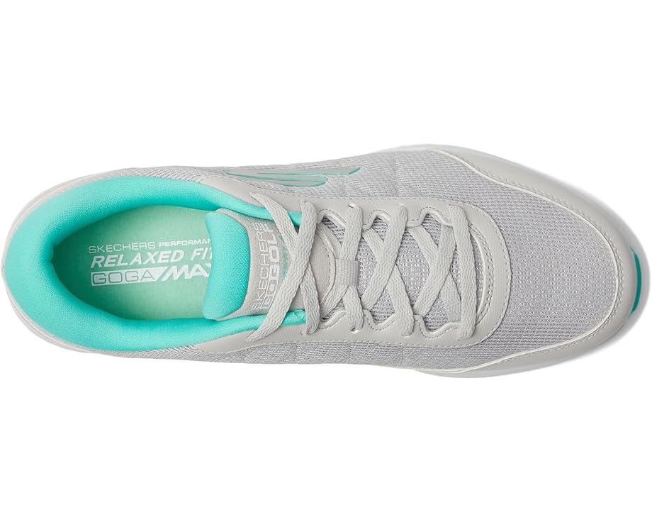 Go Golf Walk 5 Hands Free Slip-Ins Product Image