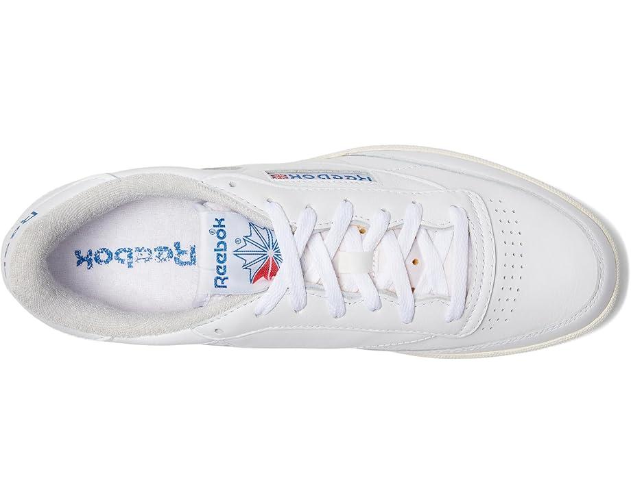 Club C 85 Product Image