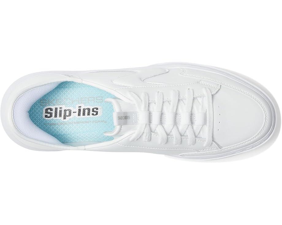 Hands Free Slip-Ins Bobs D&apos;Vine - So Hooked Product Image