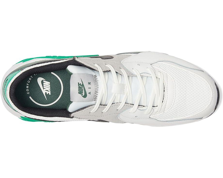 Air Max Alpha Trainer 6 Product Image