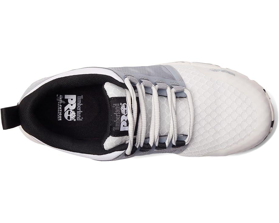 Setra Composite Safety Toe Product Image