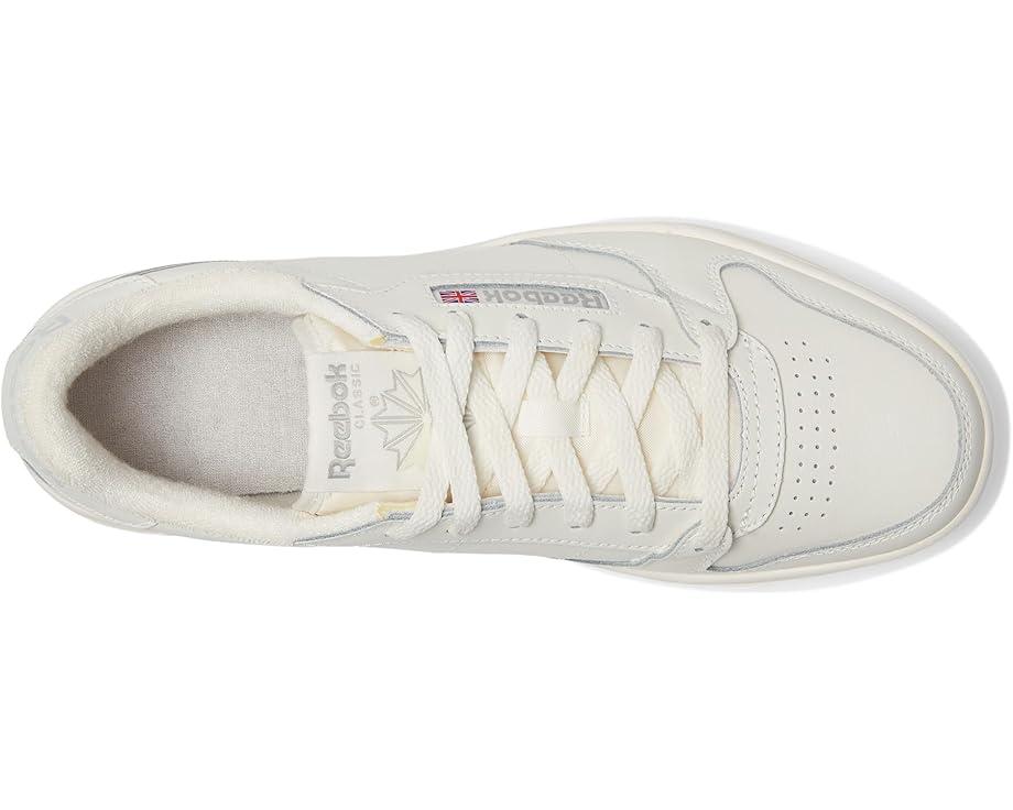 Club C 85 Product Image