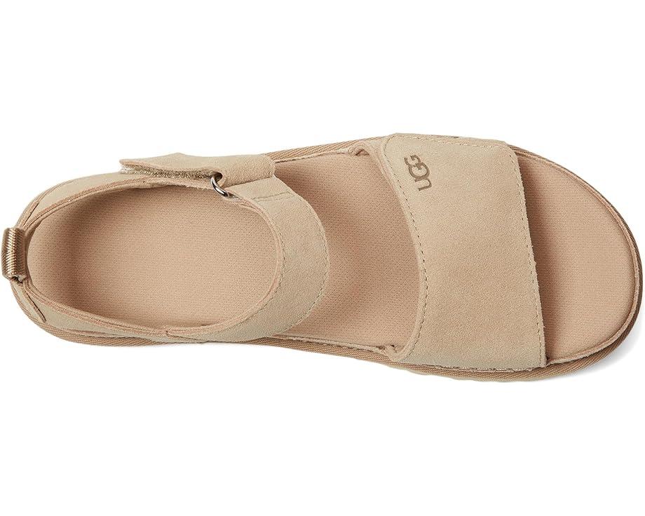 Godenstar Strap Product Image