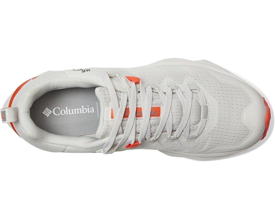 Men's Columbia Facet 75 Outdry Product Image