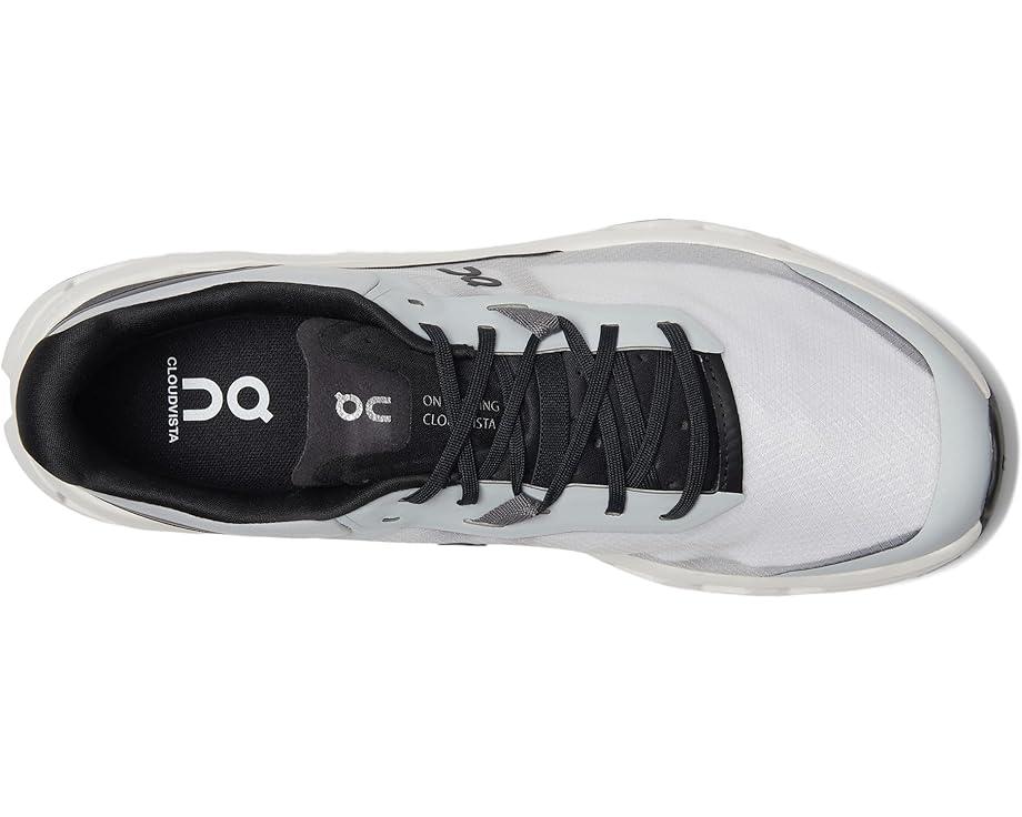 Cloudswift 4 Product Image