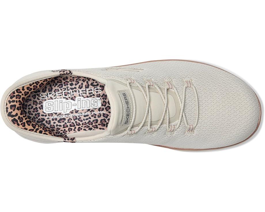 Summits Hands Free Slip-INS Product Image