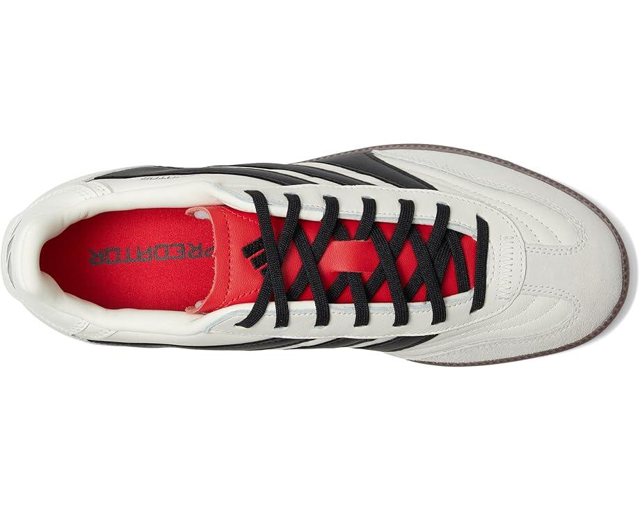 Samba Messi Shoes Product Image