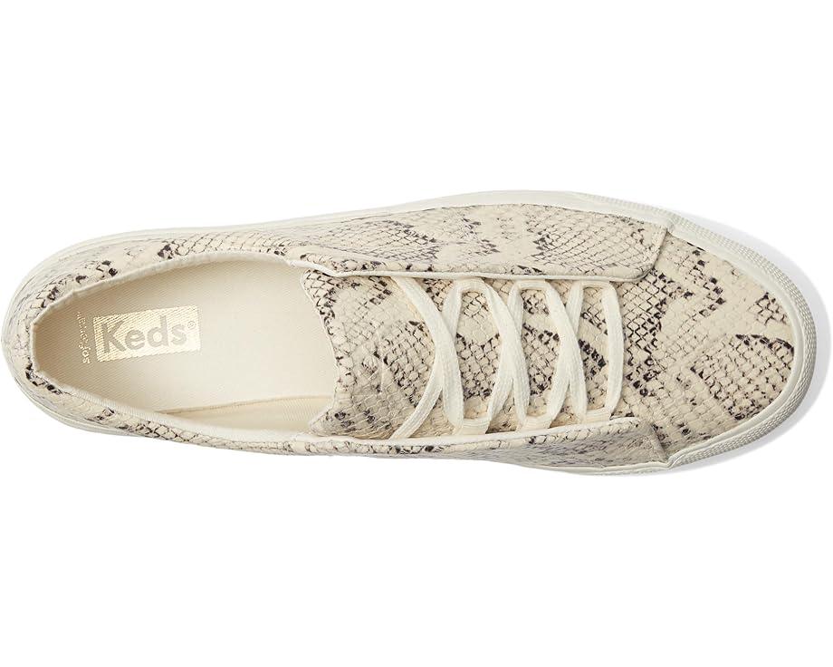 Remi Leather Slip On Product Image