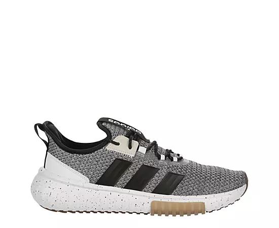 Adidas Mens Kaptir 4.0 Sneaker Product Image