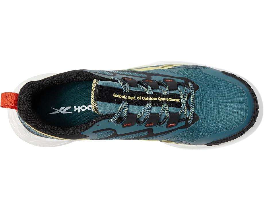 Speedworks ESD Work Sneakers (Carbon-Fiber Toe) Product Image