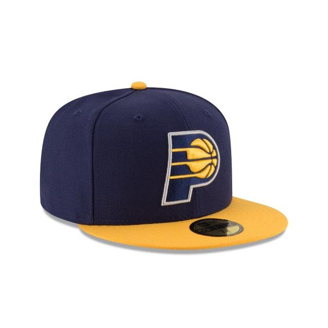 Colorado Rapids Team 9FIFTY Snapback Hat Male Product Image